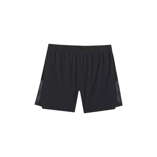 Short 4F 4FWAW25TFSHM102720S - 4F - Modalova