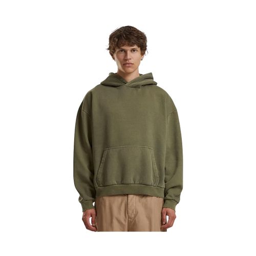 Sweatshirts à capuche RW10651 - Build Your Brand - Modalova