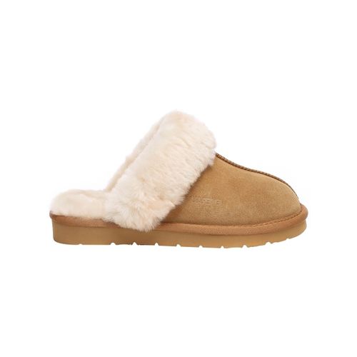 Chaussons Everau Australia RAVEN - Everau Australia - Modalova