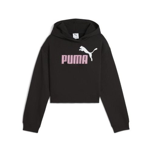 Sweatshirts à capuche Ess 2 Color - Puma - Modalova