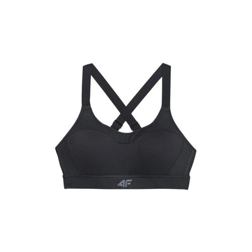 Brassières de sport WAW25USBAF18020S - 4F - Modalova