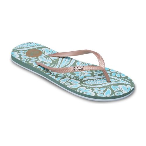Tongs Roxy Mauricia - Roxy - Modalova