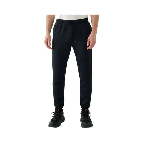 Jogging 4F 4FWAW25TFTRM088820S - 4F - Modalova
