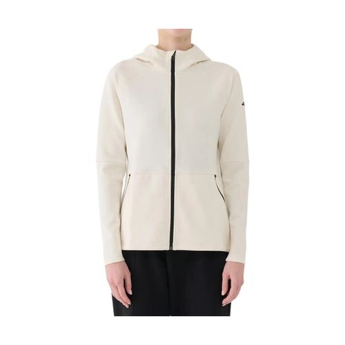 Veste 4F 4FWAW25TSWSF226011S - 4F - Modalova