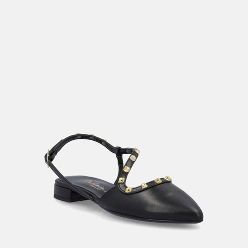 Ballerines Du Simon - Du Simon - Modalova