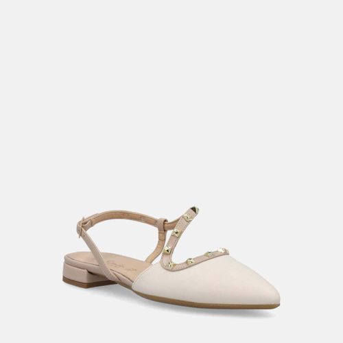 Ballerines Du Simon - Du Simon - Modalova