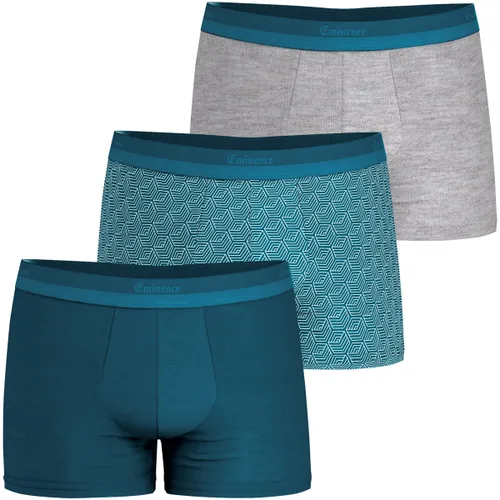 Boxers Eminence Lot de 3 boxers - Eminence - Modalova