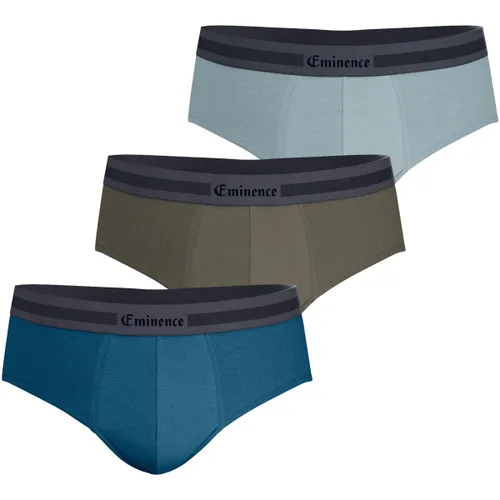 Slips Slips, lot de 3, EXCEPTION - Eminence - Modalova