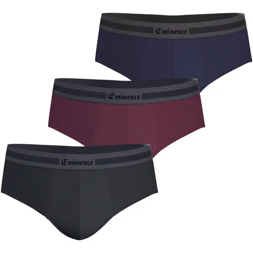 Slips Slips, lot de 3, EXCEPTION - Eminence - Modalova