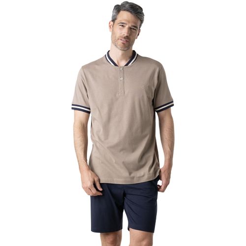 Ensembles de pyjama Pyjama court ouvert CASUAL - Eminence - Modalova