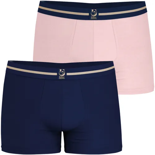 Boxers Boxers, lot de 2, SMILEY - Eminence - Modalova