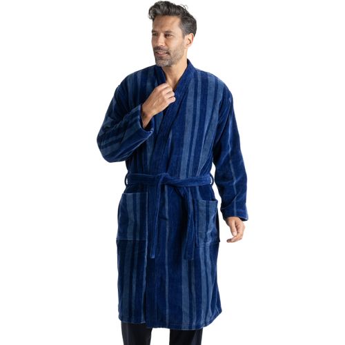 Peignoirs Peignoir HERITAGE - Eminence - Modalova