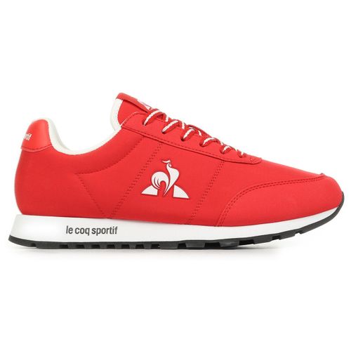 Baskets basses Racerone 2 - Le Coq Sportif - Modalova