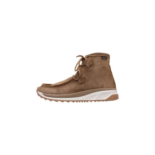 Chaussures Gaimo MARCEL - Gaimo - Modalova