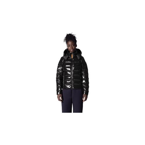 Veste FRANCE BRIGHT DOUDOUNE - Gertrude + Gaston - Modalova