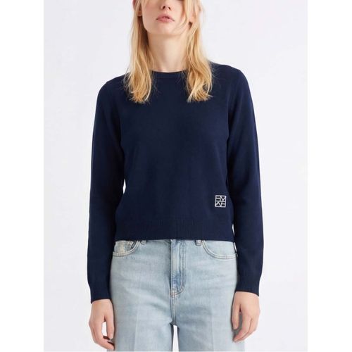 Sweatshirts Emme Marella EMMALPE - Emme Marella - Modalova