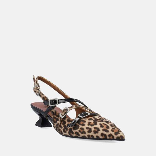 Chaussures escarpins Du Simon - Du Simon - Modalova