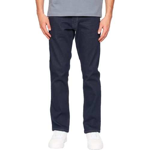 Jeans Crosshatch Cadman - Crosshatch - Modalova