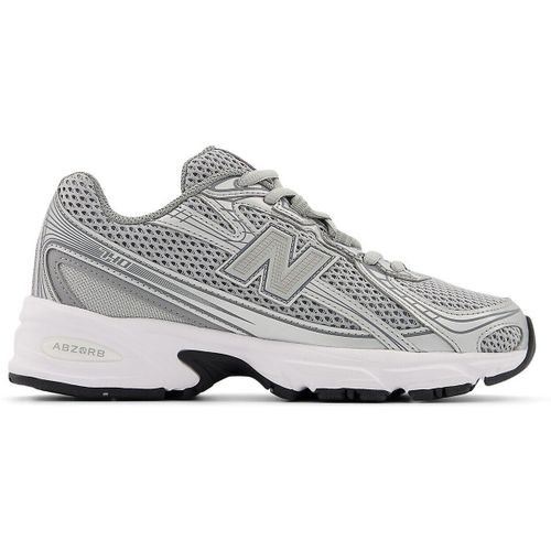 Baskets basses New Balance 740 - New Balance - Modalova