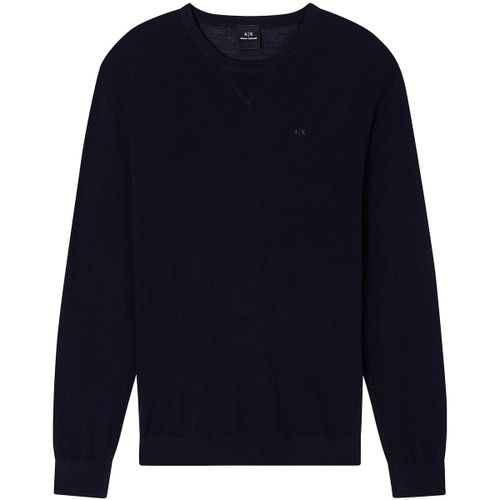 Pull Armani Exchange Pullover - Armani Exchange - Modalova