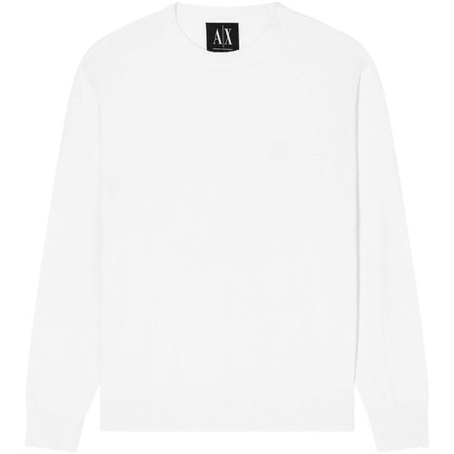 Pull Armani Exchange Pullover - Armani Exchange - Modalova
