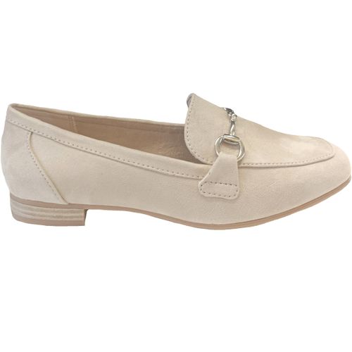 Mocassins Marco Tozzi MOC - Marco Tozzi - Modalova