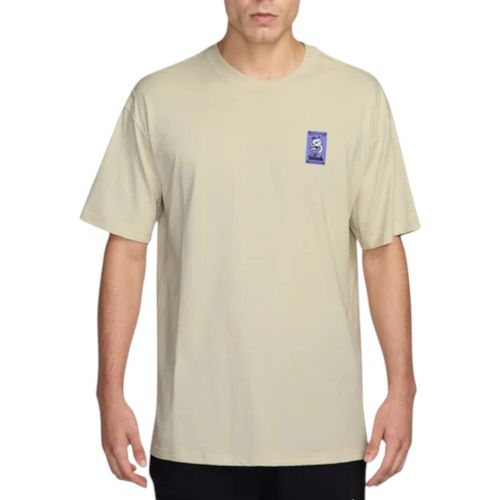 T-shirt Nike IH1157 - Nike - Modalova
