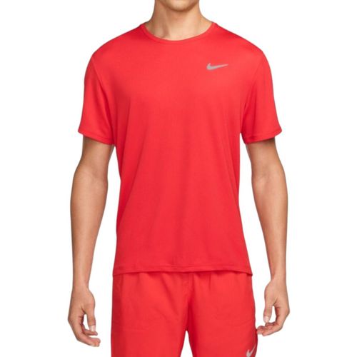 T-shirt Nike DV9315 - Nike - Modalova