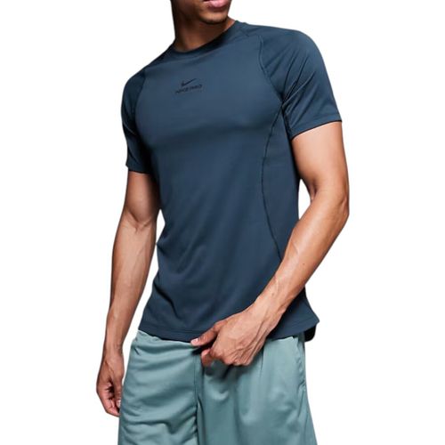 T-shirt Nike HV0409 - Nike - Modalova