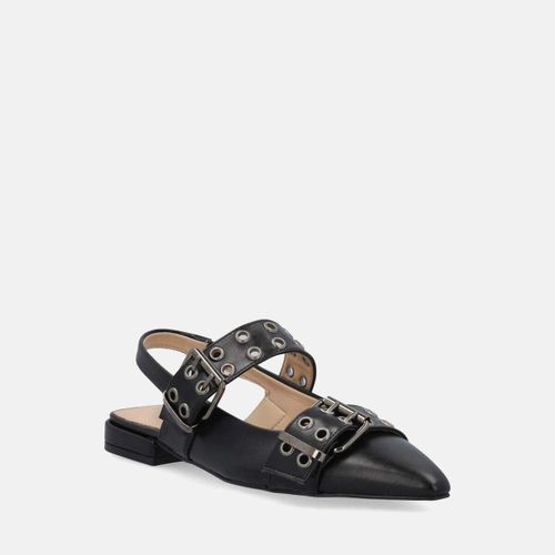 Ballerines Elodie - Elodie - Modalova
