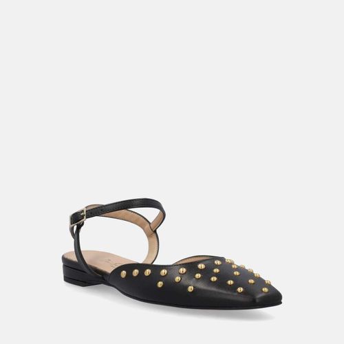 Ballerines Du Simon - Du Simon - Modalova