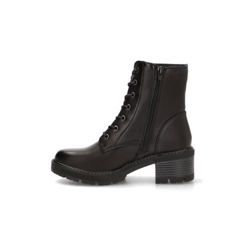 Bottines Stay 811774 - Stay - Modalova