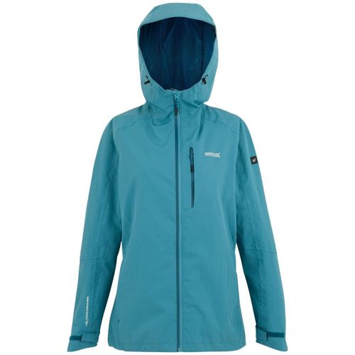 Blouson Regatta Birchdale II - Regatta - Modalova