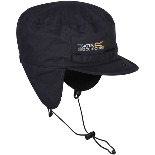 Chapeau Regatta L-XL RG2275 - Regatta - Modalova