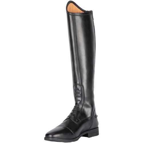 Bottes d'equitation Moretta Ortona - Moretta - Modalova