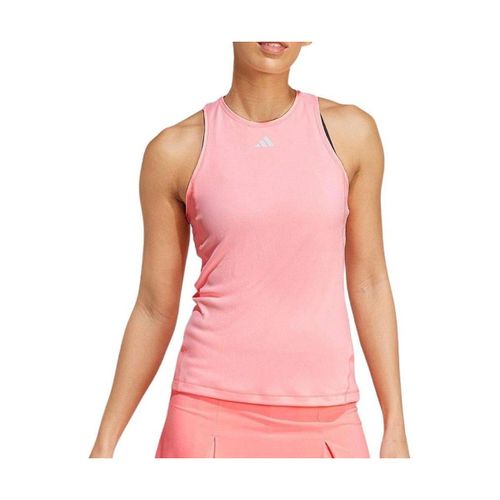 Debardeur adidas Club - adidas - Modalova