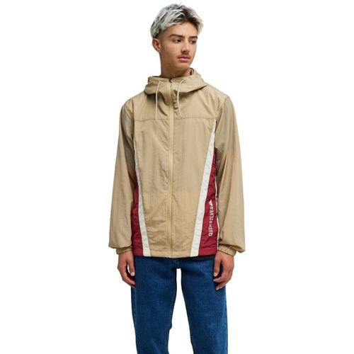 Coupes vent Quiksilver Clicker - Quiksilver - Modalova