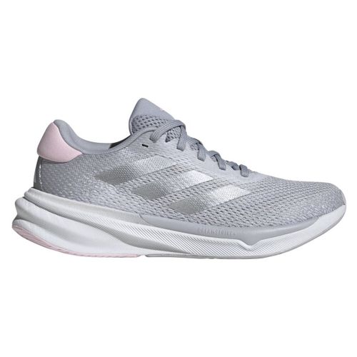 Chaussures adidas - adidas - Modalova