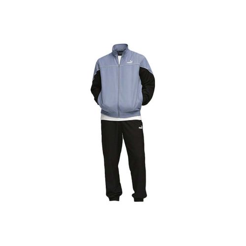Ensembles de survêtement Ensemble de survêtement - Puma - Modalova