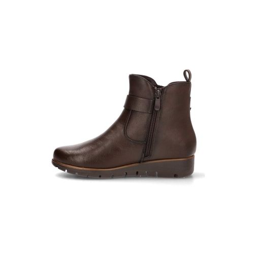 Bottines Stay 811781 - Stay - Modalova
