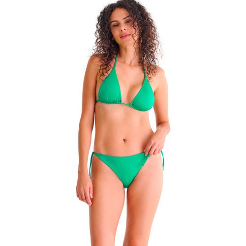 Maillots de bain Bas de maillot slip de bain taille basse PORTOFINO - Lisca - Modalova