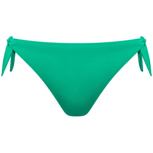 Maillots de bain Bas de maillot slip de bain à nouettes PORTOFINO - Lisca - Modalova