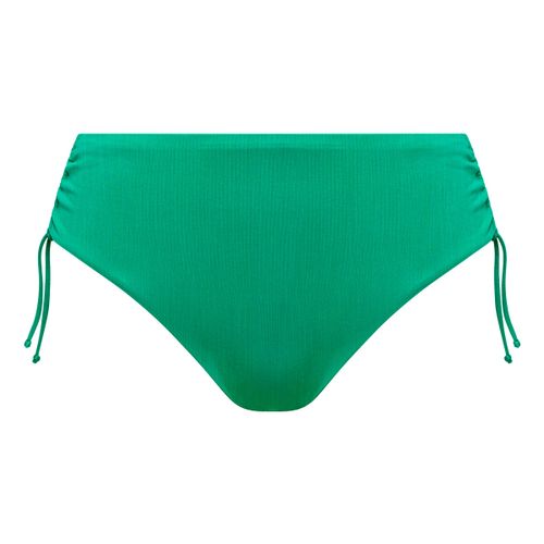 Maillots de bain Bas de maillot slip de bain côtés réglables PORTOFINO - Lisca - Modalova