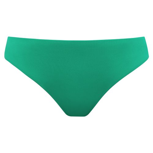 Maillots de bain Bas de maillot slip de bain PORTOFINO - Lisca - Modalova