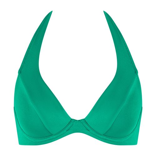 Maillots de bain Haut de maillot de bain armaturé dos nu PORTOFINO - Lisca - Modalova