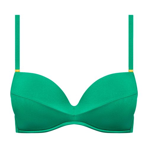 Maillots de bain Haut de maillot de bain push-up PORTOFINO - Lisca - Modalova