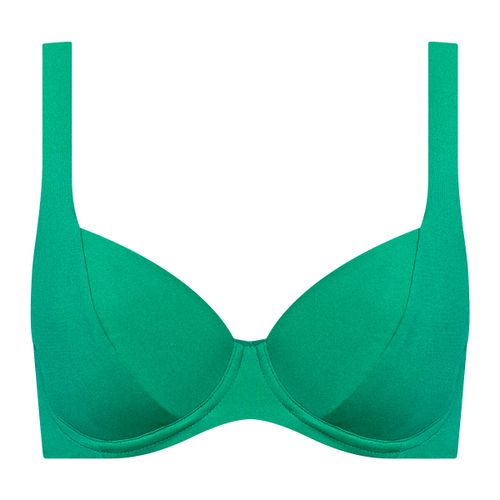 Maillots de bain Haut de maillot de bain armaturé PORTOFINO - Lisca - Modalova