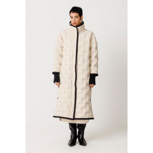 Manteau Skfk WCT00022 - Skfk - Modalova
