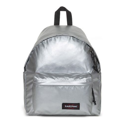 Sac a dos Eastpak Day Pak'r - Eastpak - Modalova
