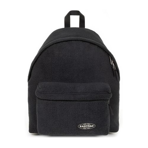 Sac a dos Eastpak Padded Pak'r - Eastpak - Modalova